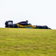 Image for article titled If You Miss Gloriously Loud F1 Cars You Have To See A World Series Formula V8 3.5 Race
